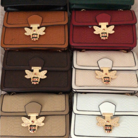 Bags - Picture 2 of 2